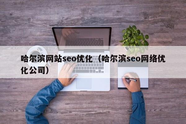 哈尔滨网站seo优化(哈尔滨seo网络优化公司)