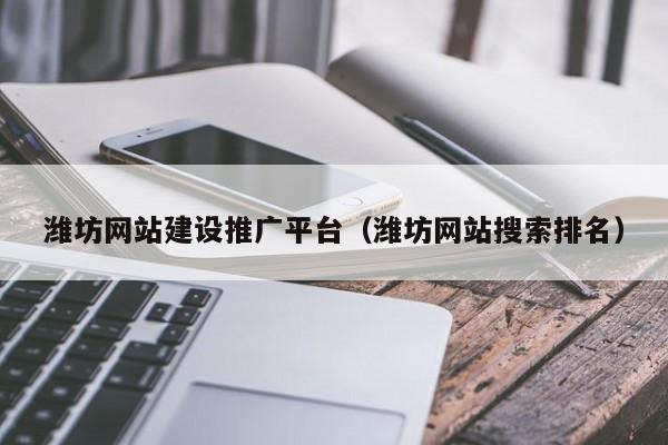 潍坊网站建设推广平台(潍坊网站搜索排名)