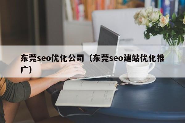 东莞seo优化公司(东莞seo建站优化推广)