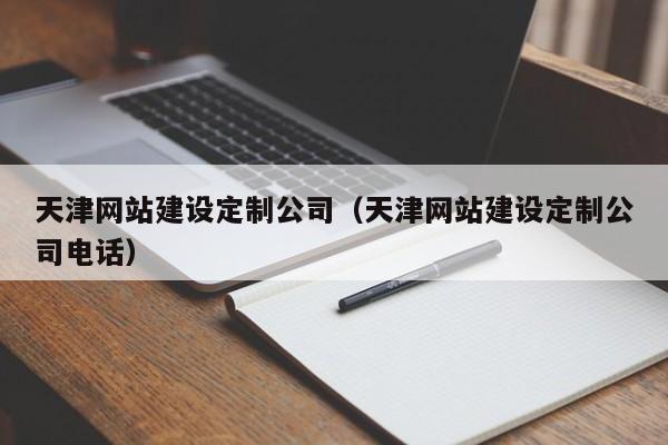 天津网站建设定制公司(天津网站建设定制公司电话)
