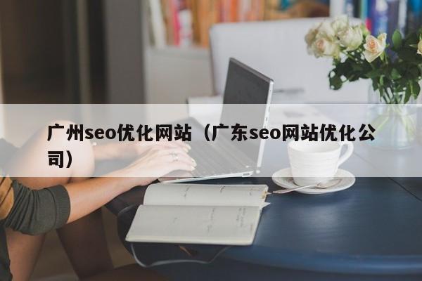 广州seo优化网站(广东seo网站优化公司)