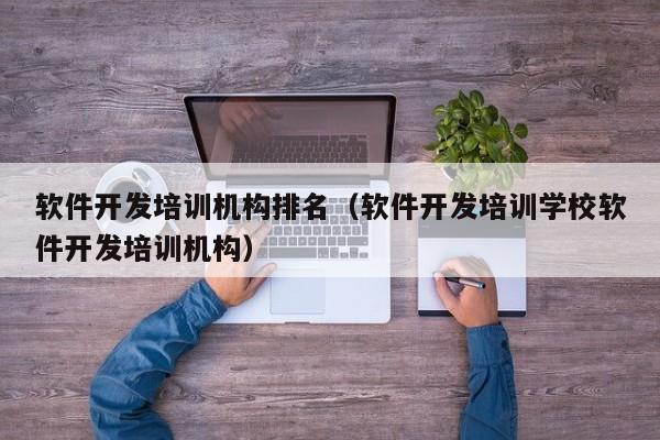 软件开发培训机构排名(软件开发培训学校软件开发培训机构)
