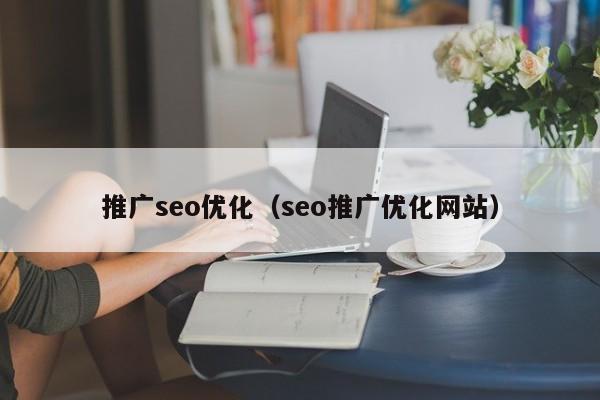 推广seo优化(seo推广优化网站)