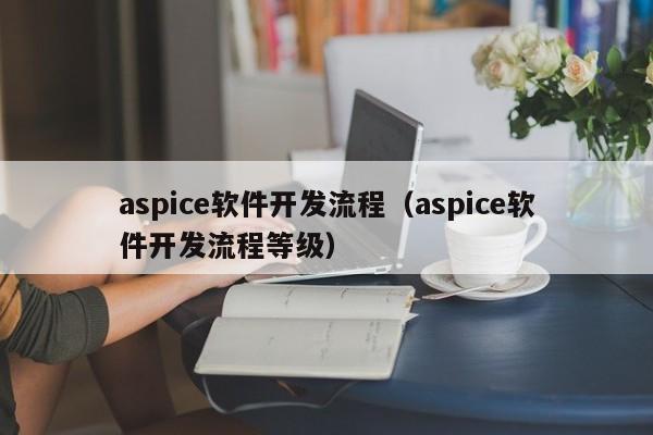 aspice软件开发流程(aspice软件开发流程等级)