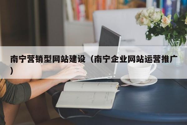 南宁营销型网站建设(南宁企业网站运营推广)