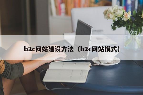 b2c网站建设方法(b2c网站模式)