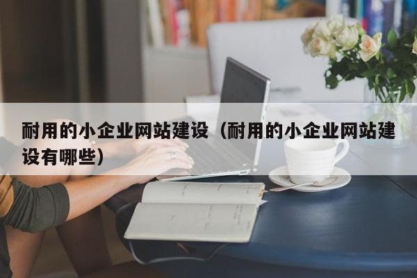 耐用的小企业网站建设(耐用的小企业网站建设有哪些)