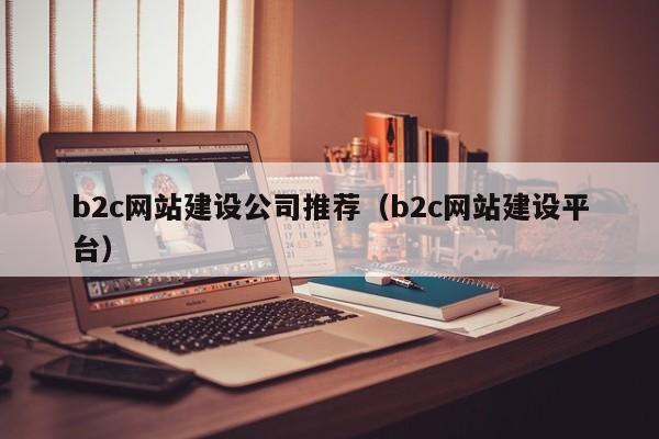 b2c网站建设公司推荐(b2c网站建设平台)